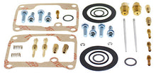 Load image into Gallery viewer, ALL BALLS CARBURETOR REBUILD KIT 26-1944