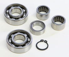 Load image into Gallery viewer, HOT RODS TRANSMISSION BEARING KIT TBK0098-atv motorcycle utv parts accessories gear helmets jackets gloves pantsAll Terrain Depot