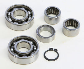 HOT RODS TRANSMISSION BEARING KIT TBK0098-atv motorcycle utv parts accessories gear helmets jackets gloves pantsAll Terrain Depot