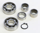 HOT RODS TRANSMISSION BEARING KIT TBK0098