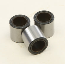 Load image into Gallery viewer, SP1 CLUTCH ROLLERS 3/PK 3/PK SM-03050D