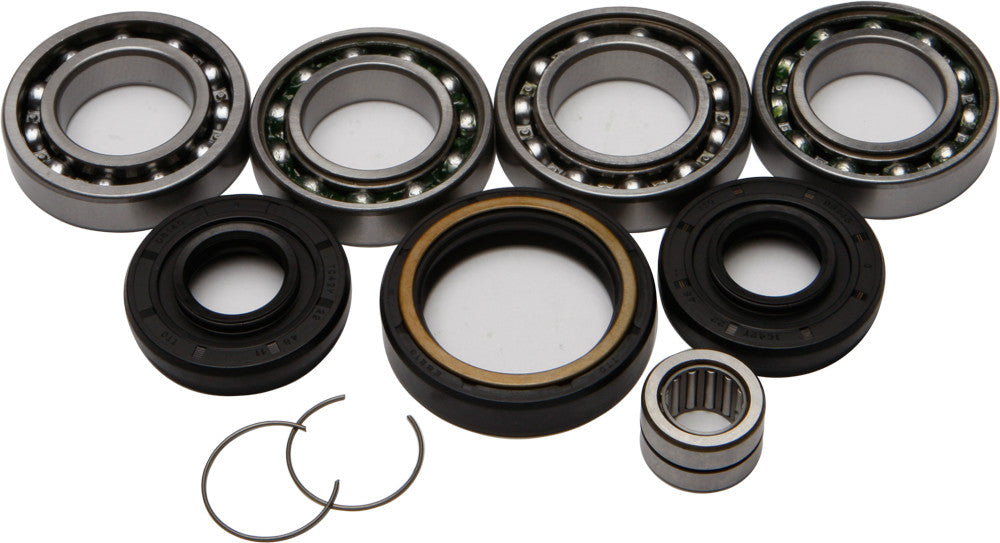 ALL BALLS FRONT DIFFERENTIAL BEARING AND SEAL KIT 25-2078-atv motorcycle utv parts accessories gear helmets jackets gloves pantsAll Terrain Depot