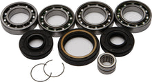 Load image into Gallery viewer, ALL BALLS FRONT DIFFERENTIAL BEARING AND SEAL KIT 25-2078-atv motorcycle utv parts accessories gear helmets jackets gloves pantsAll Terrain Depot