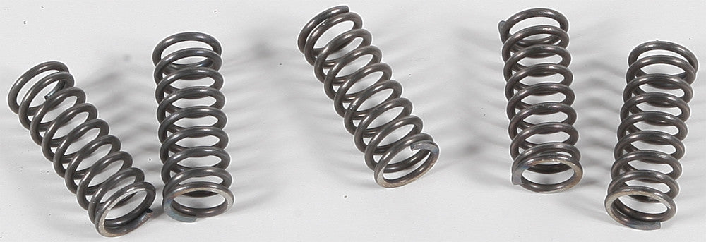 EBC CLUTCH SPRINGS CSK70-atv motorcycle utv parts accessories gear helmets jackets gloves pantsAll Terrain Depot