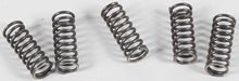 Load image into Gallery viewer, EBC CLUTCH SPRINGS CSK70-atv motorcycle utv parts accessories gear helmets jackets gloves pantsAll Terrain Depot