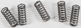 EBC CLUTCH SPRINGS CSK70-atv motorcycle utv parts accessories gear helmets jackets gloves pantsAll Terrain Depot