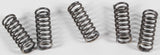 EBC CLUTCH SPRINGS CSK70