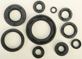 WINDEROSA OIL SEAL SET 822118-atv motorcycle utv parts accessories gear helmets jackets gloves pantsAll Terrain Depot