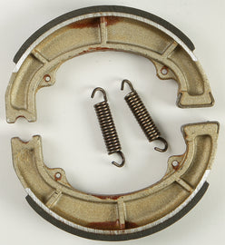 EBC BRAKE SHOES 621-atv motorcycle utv parts accessories gear helmets jackets gloves pantsAll Terrain Depot
