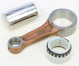 HOT RODS HOT ROD KIT YFZ450R '09-13 YFZ450X '10-11 8688