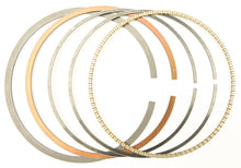 Load image into Gallery viewer, WISECO PISTON RINGS FOR WISECO PISTONS ONLY 10200XS