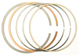 WISECO PISTON RINGS FOR WISECO PISTONS ONLY 10200XS