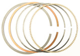 WISECO PISTON RINGS FOR WISECO PISTONS ONLY 10200XS