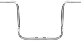 WILD 1 CHUBBY 14 DEG BAGGER APE CHROME WO576