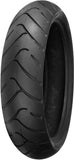 SHINKO TIRE 880 SERIES FRONT 110/70ZR17 54V RADIAL SR880 110/70ZR17 54V