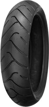 Load image into Gallery viewer, SHINKO TIRE 880 SERIES FRONT 130/60ZR16 58W RADIAL 87-4680