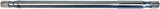 WSM DRIVE SHAFT SEA-DOO 003-153