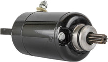 Load image into Gallery viewer, FIRE POWER STARTER MOTOR KAW SMU0339