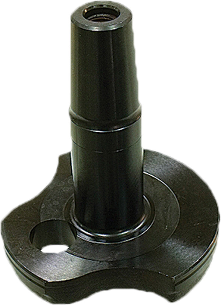 SP1 PTO CRANK WEB S-D SM-09188-2