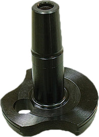 SP1 PTO CRANK WEB S-D SM-09188-2