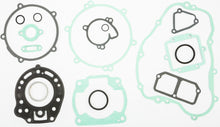 Load image into Gallery viewer, ATHENA COMPLETE GASKET KIT P400250850205