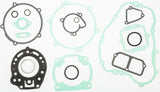 ATHENA COMPLETE GASKET KIT P400250850205