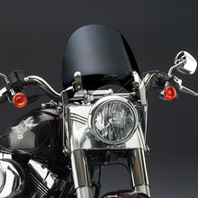 Load image into Gallery viewer, NATIONAL CYCLE SWITCHBLADE DEFLECTOR FL SOFTAIL N21928