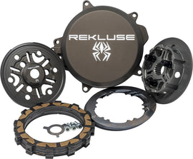 REKLUSE RACING CORE MANUAL TORQDRIVE CLUTCH HUSQ/KTM RMS-7113051