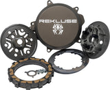 REKLUSE RACING CORE MANUAL TORQDRIVE CLUTCH HUSQ/KTM RMS-7113051