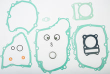 Load image into Gallery viewer, ATHENA COMPLETE GASKET KIT P400510850231