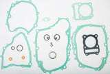 ATHENA COMPLETE GASKET KIT P400510850231