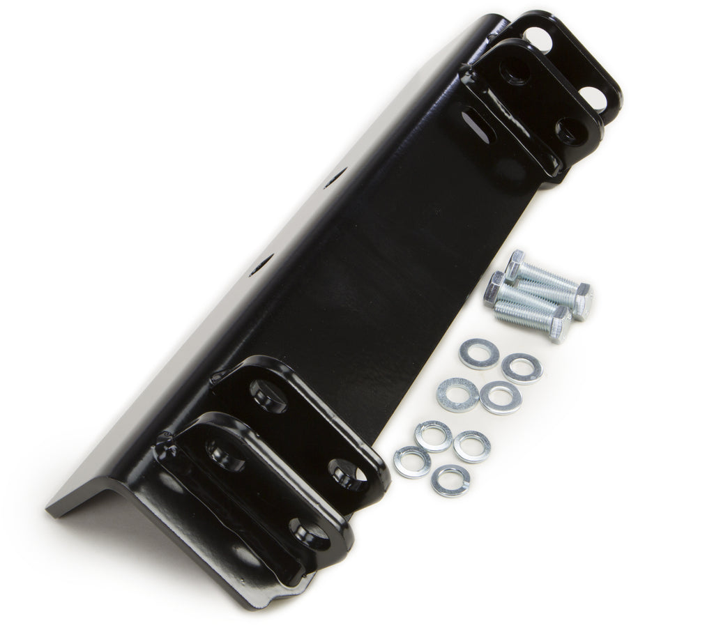 OPEN TRAIL UTV PLOW MOUNT KIT 105925
