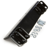 Load image into Gallery viewer, OPEN TRAIL UTV PLOW MOUNT KIT 105925