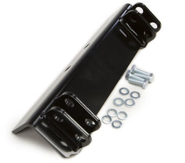 OPEN TRAIL UTV PLOW MOUNT KIT 105925