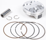 VERTEX PISTON KIT 22983B