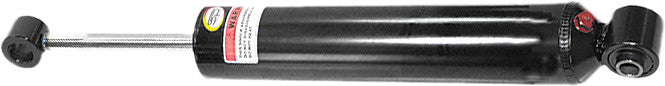 SP1 GAS REAR SHOCK POL SU-04024