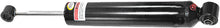 Load image into Gallery viewer, SP1 GAS REAR SHOCK POL SU-04024