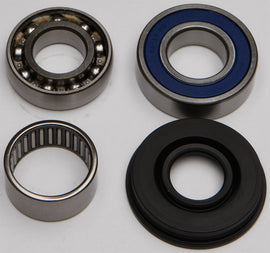 ALL BALLS CHAIN CASE BEARING & SEAL KIT 14-1049-atv motorcycle utv parts accessories gear helmets jackets gloves pantsAll Terrain Depot