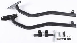 GIVI TOP CASE SIDEARMS 688FZ-atv motorcycle utv parts accessories gear helmets jackets gloves pantsAll Terrain Depot