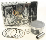 NAMURA TOP END REPAIR KIT NA-10012-6K