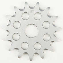 Load image into Gallery viewer, FLY RACING COUNTERSHAFT FRONT STEEL SPROCKET 15T MX-56315-4-atv motorcycle utv parts accessories gear helmets jackets gloves pantsAll Terrain Depot