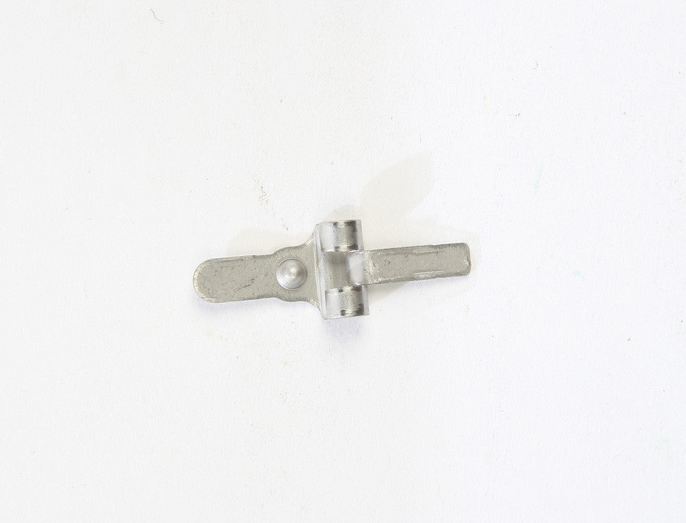 MIKUNI ARM (STAINLESS) BN38/534-atv motorcycle utv parts accessories gear helmets jackets gloves pantsAll Terrain Depot