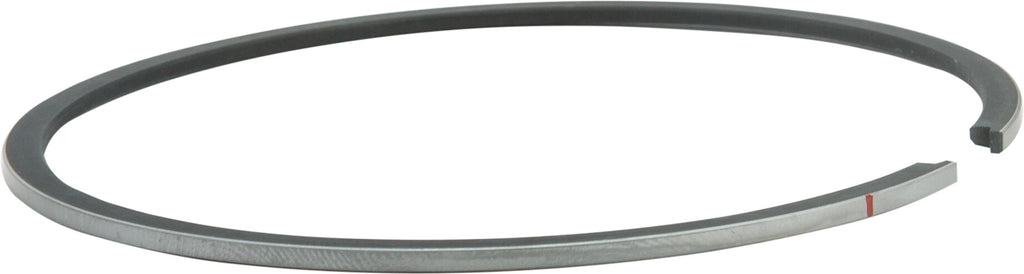 SP1 PISTON RINGS SM-09145R