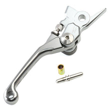 Load image into Gallery viewer, ZETA PIVOT LEVER CP BRAKE M-TYPE ZE41-3284