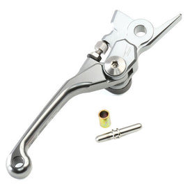 ZETA PIVOT LEVER CP BRAKE M-TYPE ZE41-3284