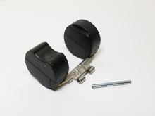 Load image into Gallery viewer, K&amp;S K&amp;S CARBURETOR FLOAT 56-1603