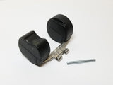 K&S K&S CARBURETOR FLOAT 56-1603