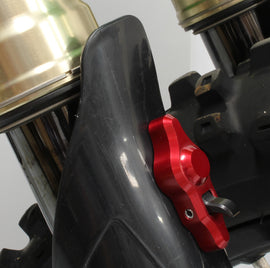 WORKS PRO LAUNCH START DEVICE 12-331