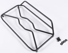 Load image into Gallery viewer, GIVI TREKKER SIDE CASE LUGGAGE RACK SMALL E120B-atv motorcycle utv parts accessories gear helmets jackets gloves pantsAll Terrain Depot