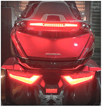 Load image into Gallery viewer, PATHFINDER LED TRUNK LIGHT GL1800 G18HTL